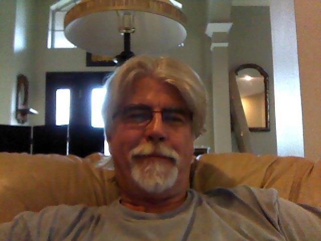 Gary Allen's album, Timeline Photos