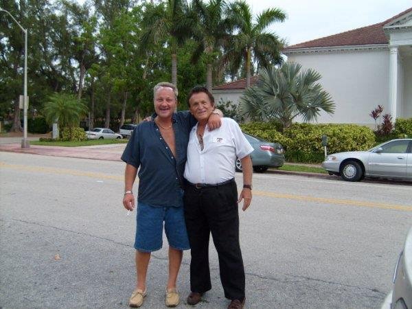 john tatar's album, Mobile Uploads