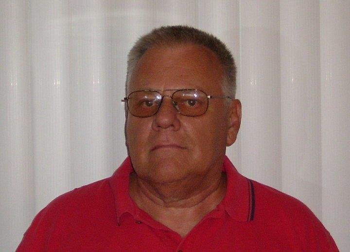 William Newell's album, Profile Pictures