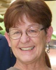 Phyllis Anderson's album, Profile Pictures