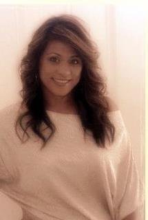 Sandra Van Bogget's Classmates profile album