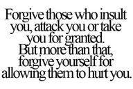 Melissa Smith's album, Timeline Photos