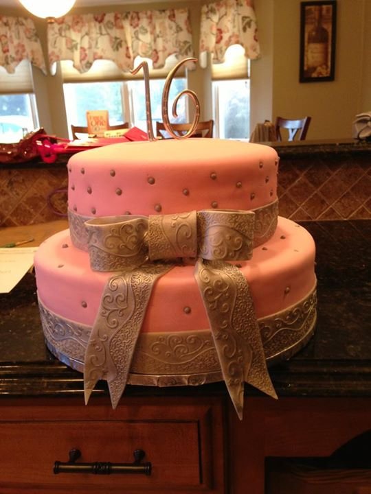 Ellen Ferraro's album, Mobile Uploads