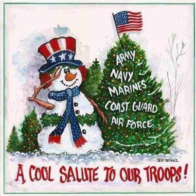 Scott Akers' album, Timeline Photos