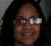 Monica Gray's album, Profile Pictures