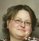 Abbagail Huntly's album, Profile Pictures
