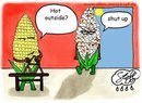 Nina Wright's album, Timeline Photos