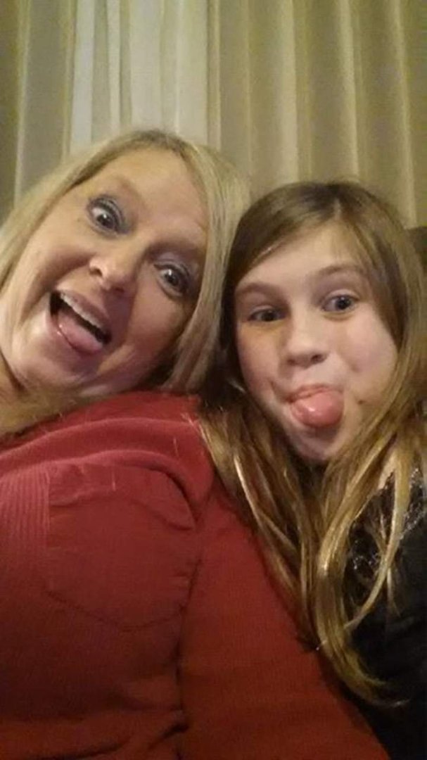 sandra scyphers' album, Mobile Uploads