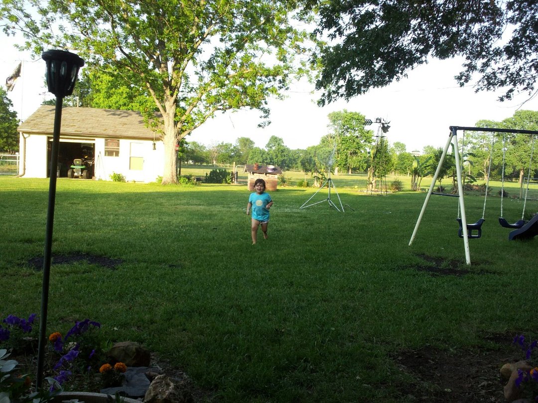 Tim Jeter's album, Mobile Uploads