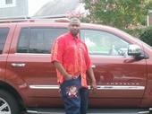 Michael Alexander's album, My Photos