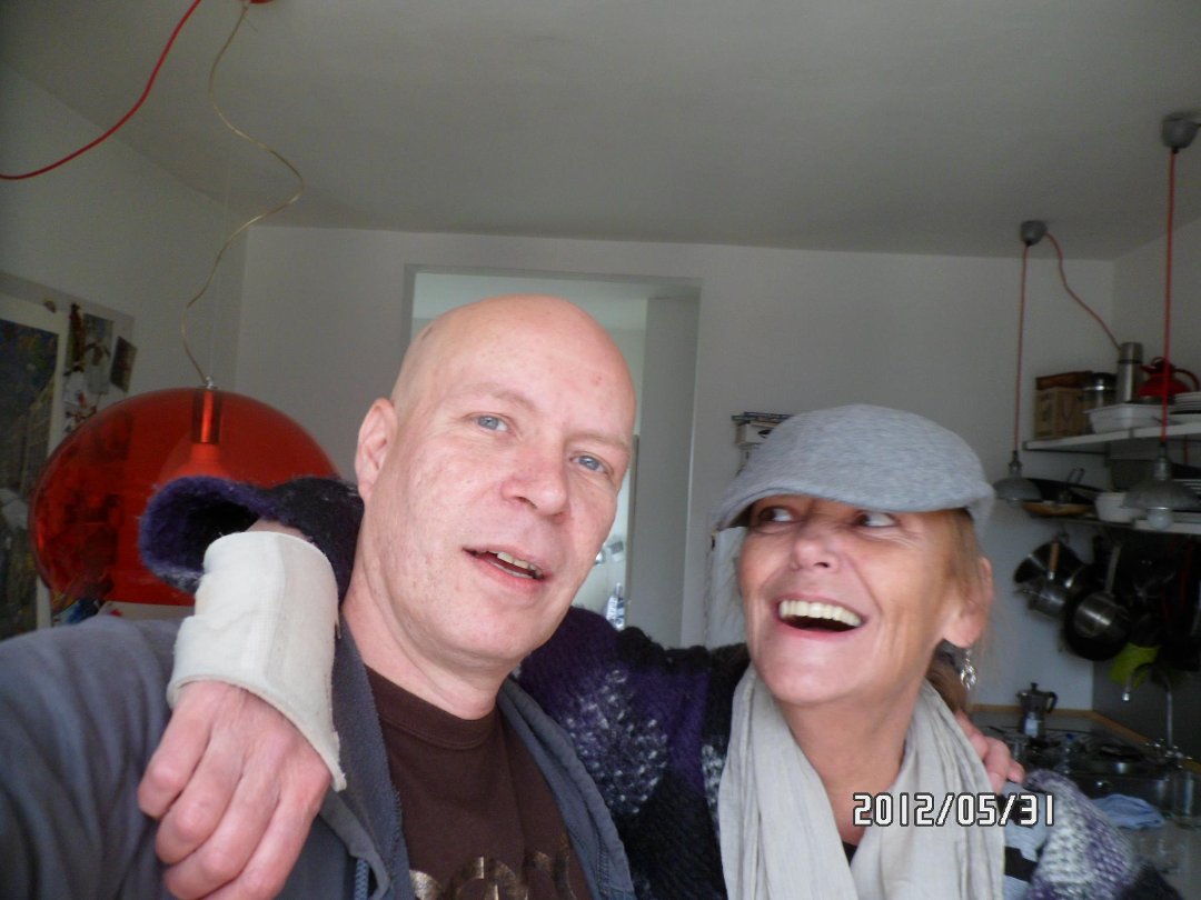 Sabine Andersen Larsen's album, Timeline Photos