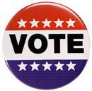Mimi Fuller's album, Timeline Photos