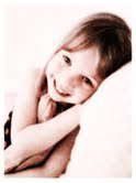 Kathy Fuller's album, MADALYN FAITH FULLER