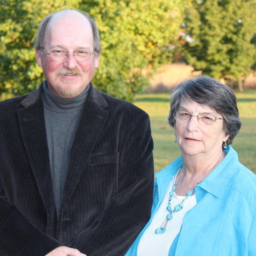 Patsy Owens' album, Profile Pictures