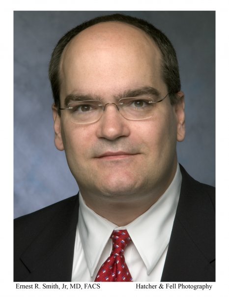 Rusty Smith's album, Profile Pictures