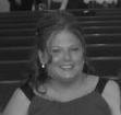 Shawn Metzroth's Classmates profile album
