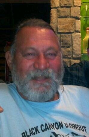 Larry Mayfield's album, Profile Pictures