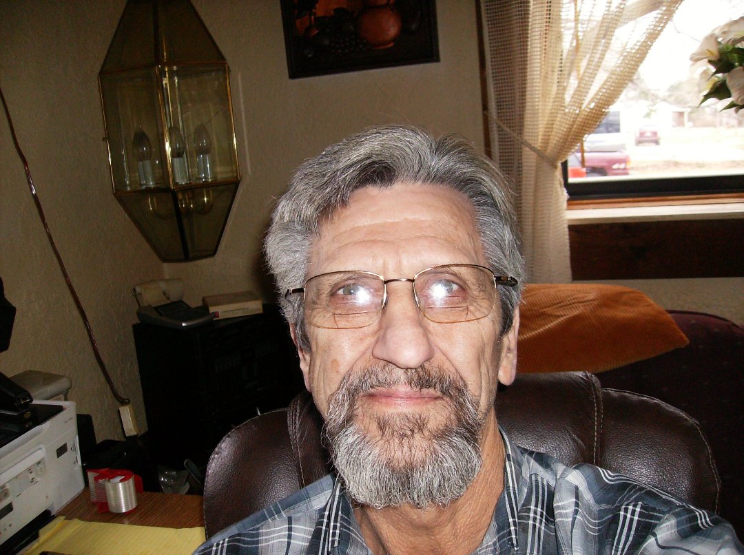 Pat Nicks' Classmates profile album