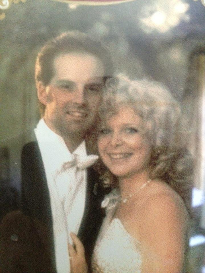 Dawn Bethune's album, Mobile Uploads