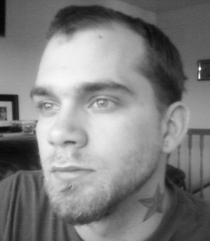 Robert Nemitz's album, Profile Pictures