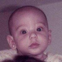 Roberta Mikel's album, Profile Pictures