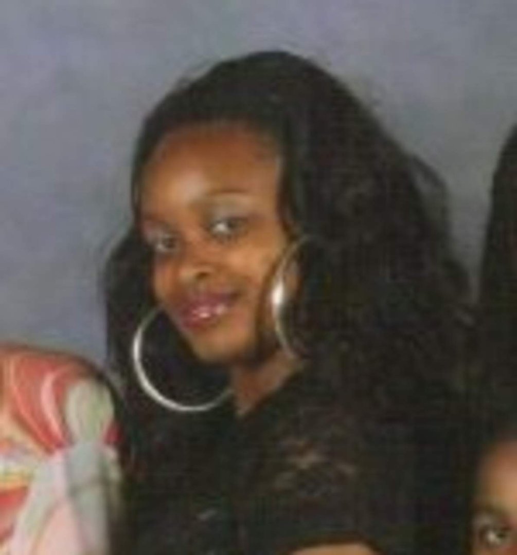 Denaye Freeman's album, Profile Pictures