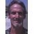 scott heath's album, Timeline Photos