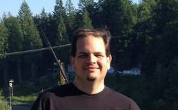 Jonathan Grimm's album, Profile Pictures