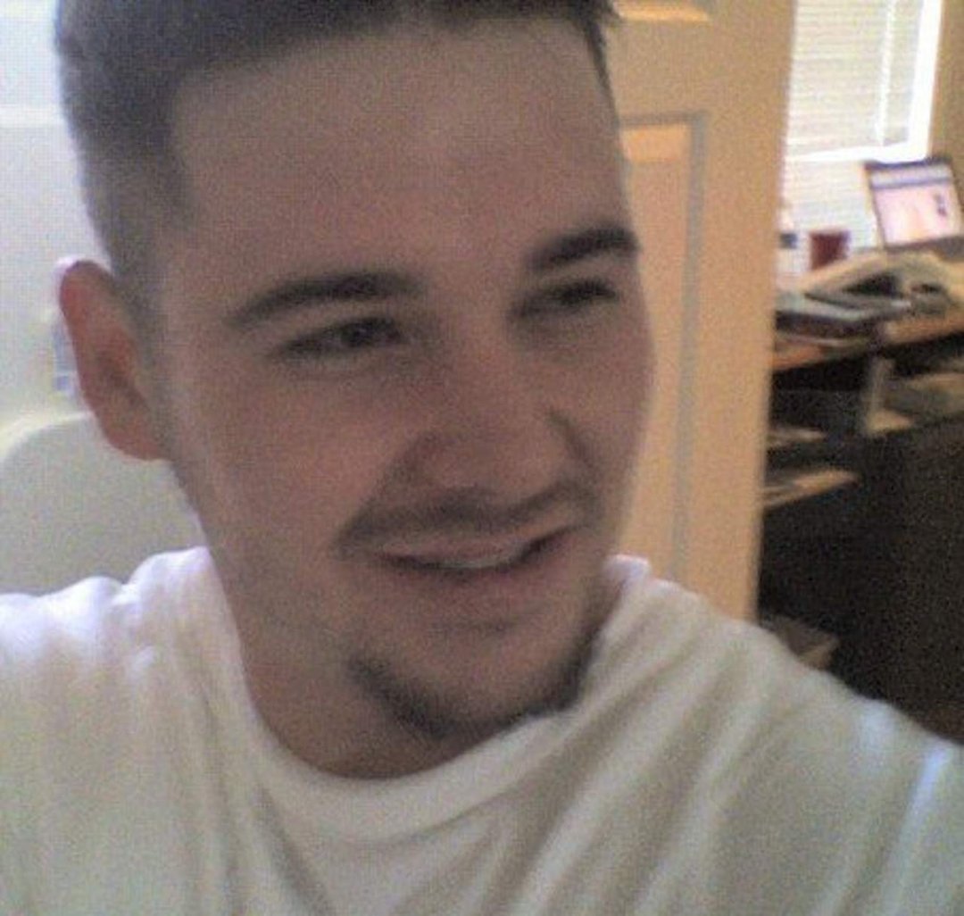 Dan Everett's album, Profile Pictures