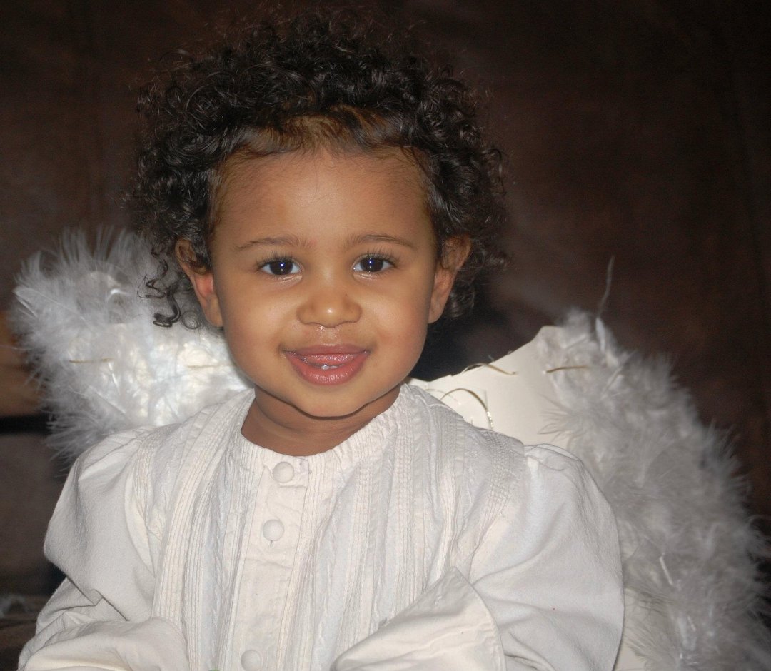 David Williams' album, December 19, 2011
