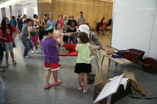 Alison Solan's album, Washington DC - Part THREE