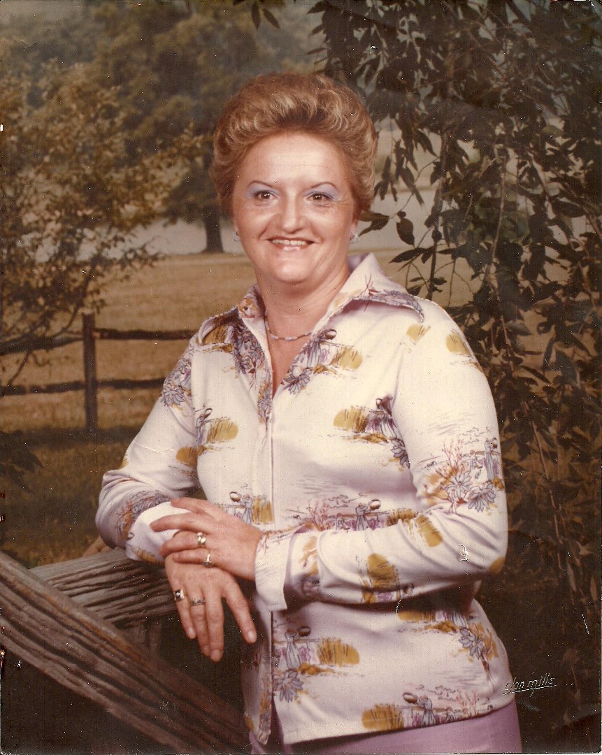 Sarah Redd's album, Profile Pictures