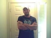 Ken Paddack's album, Profile Pictures