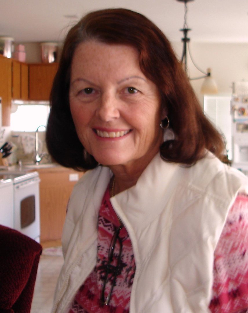 Cheryl Lambe's album, Profile Pictures