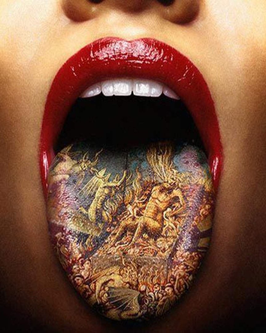 Starr Williams' album, Timeline Photos