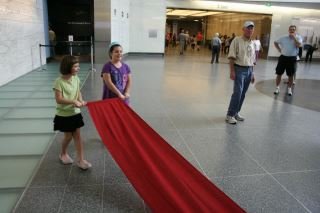Alison Solan's album, Washington DC - Part THREE