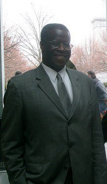 Antonio Jackson's album, Profile Pictures