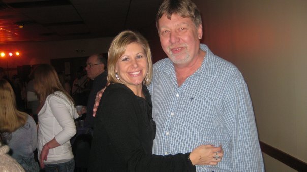 Debbie Flaugher's album, George Meade benefit pics