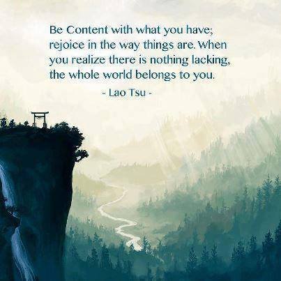 Gerald J. Petrillo's album, Timeline Photos