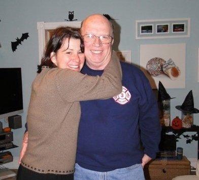 Doug Uhl's album, Profile Pictures