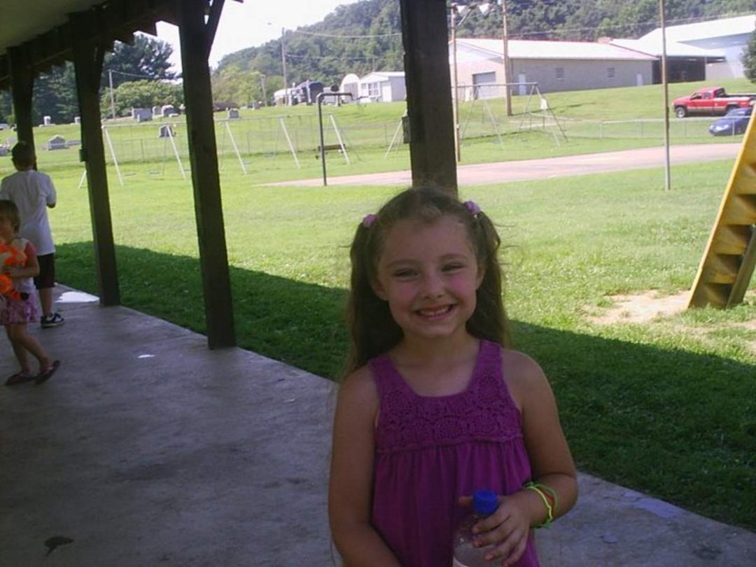 Beverly Sullivan's album, Bennett Family Reunion 2010