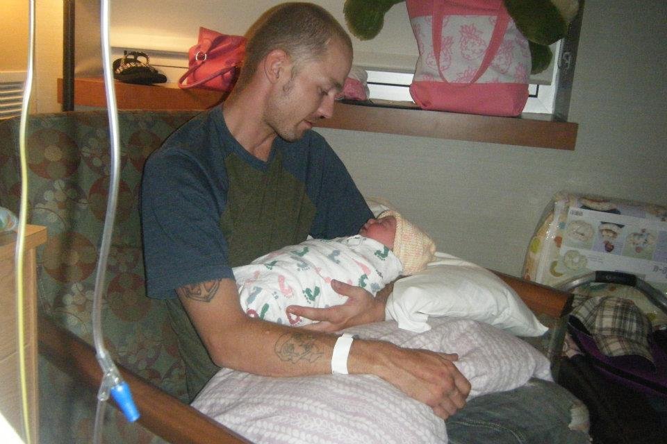 Lori Fuller's album, September 16, 2011