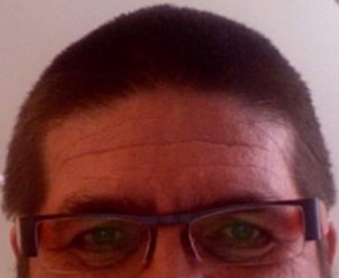 Christopher Olin's album, Profile Pictures