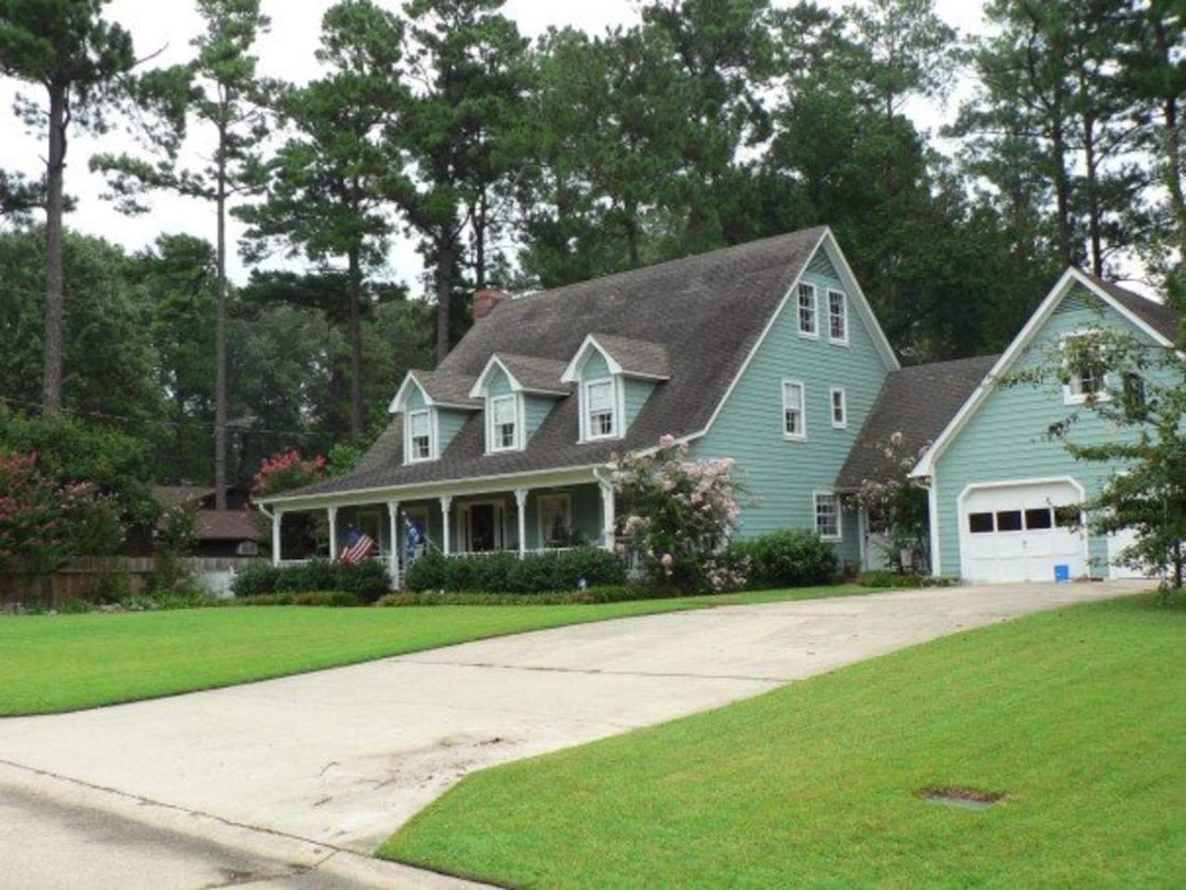 John Maloch's album, Hometown 2007