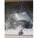 dennis leeper's album, fire pics