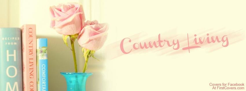 Vikki Ivey's album, Cover Photos