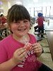 Cathy Colwell's album, Mobile Uploads