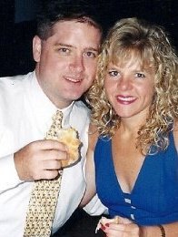 susan murphy's album, Profile Pictures