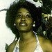 Ruth Beard Young's album, Profile Pictures