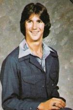 Tom Gamewell's album, Profile Pictures